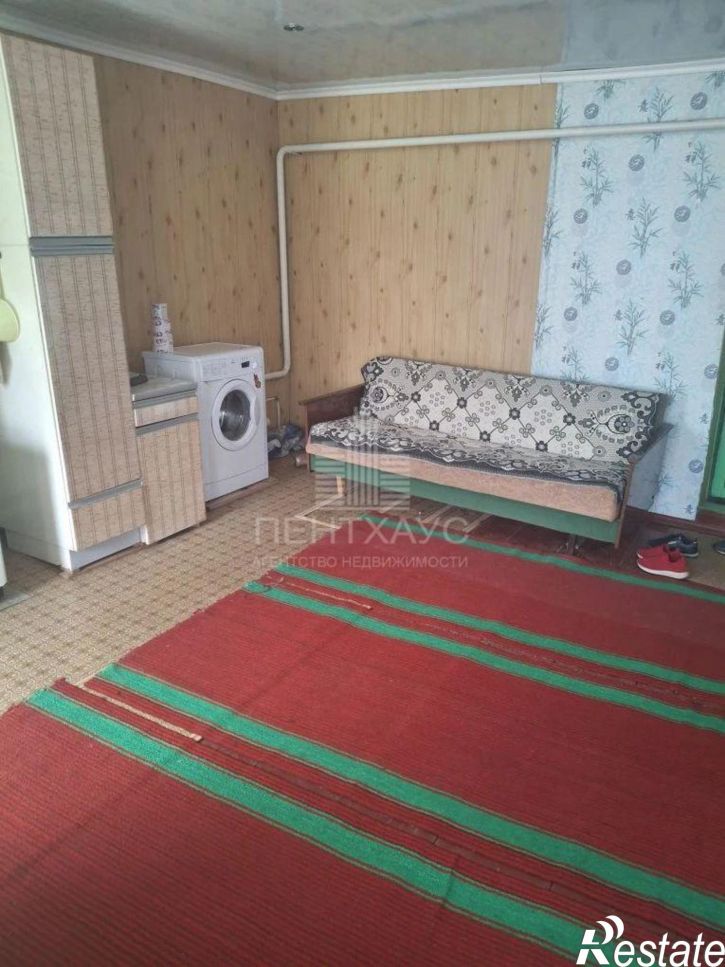Коттедж/дом Набережная улица, 29