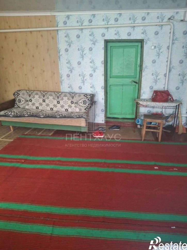 Коттедж/дом Набережная улица, 29