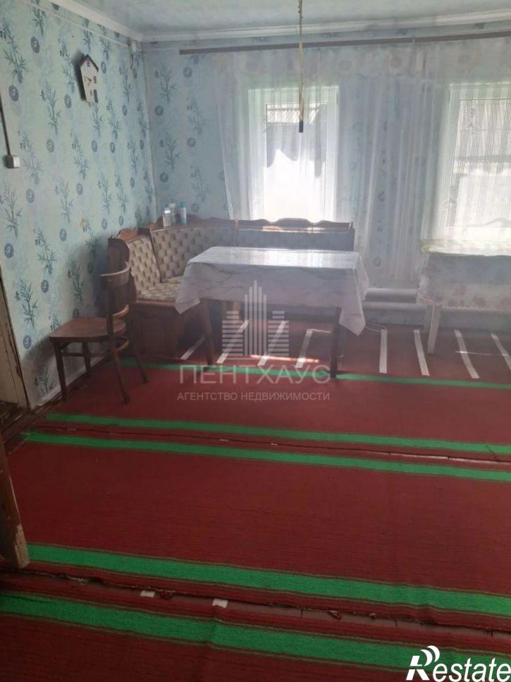 Коттедж/дом Набережная улица, 29
