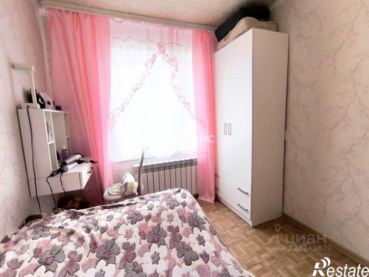 2-комн квартира Вязники