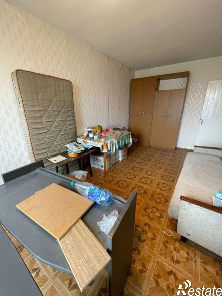3-комн квартира ул Вокзальная, 14,  д. 14