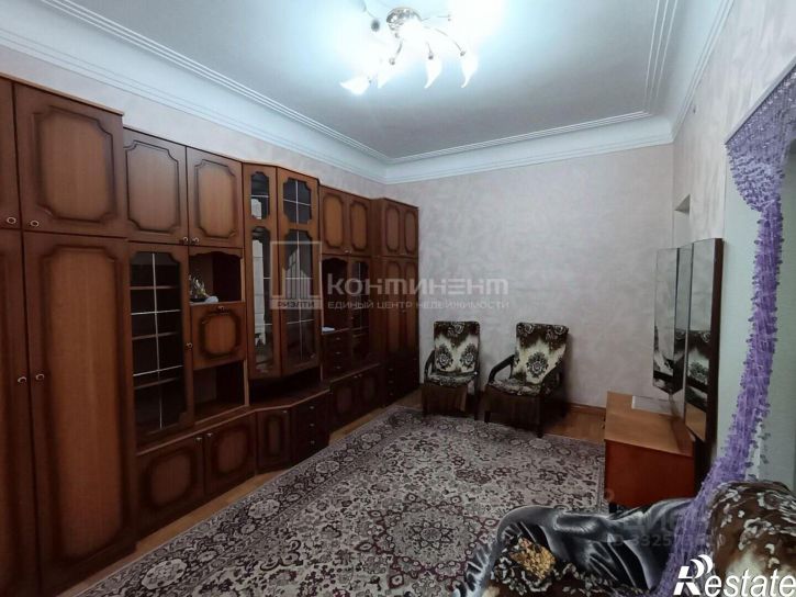 3-комн квартира ул Ленина, 6,  д. 6