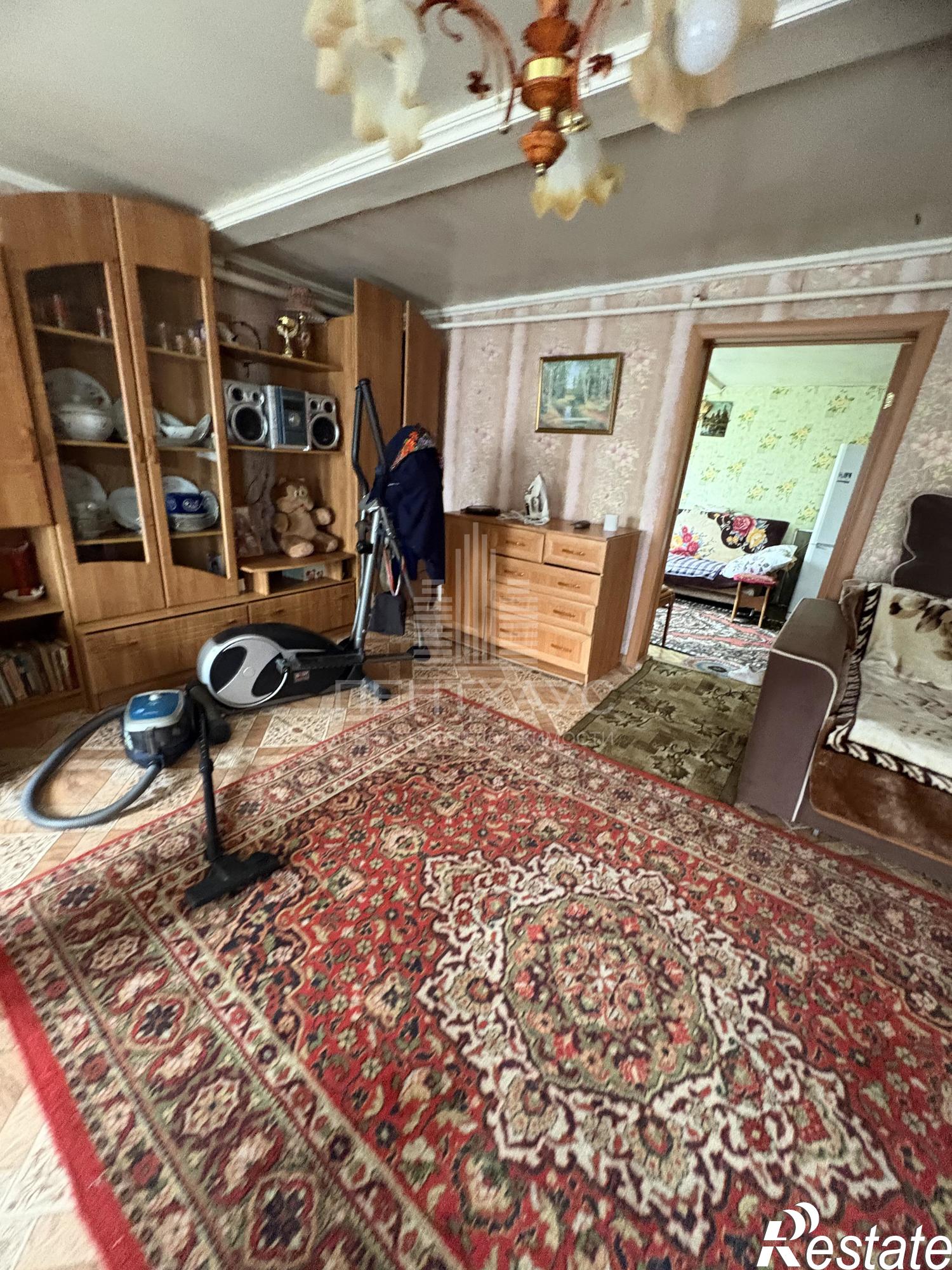 Купить дачу, дом, коттедж за 5 200 000 рублей на 77
