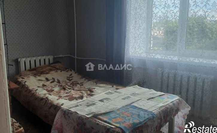 2-комн квартира ул Механизаторов, 70,  д. 70