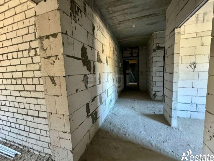 2-комн квартира ул 3 Интернационала, 87,  д. 87