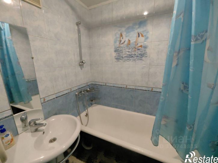 3-комн квартира ул Свобода, 5,  д. 5