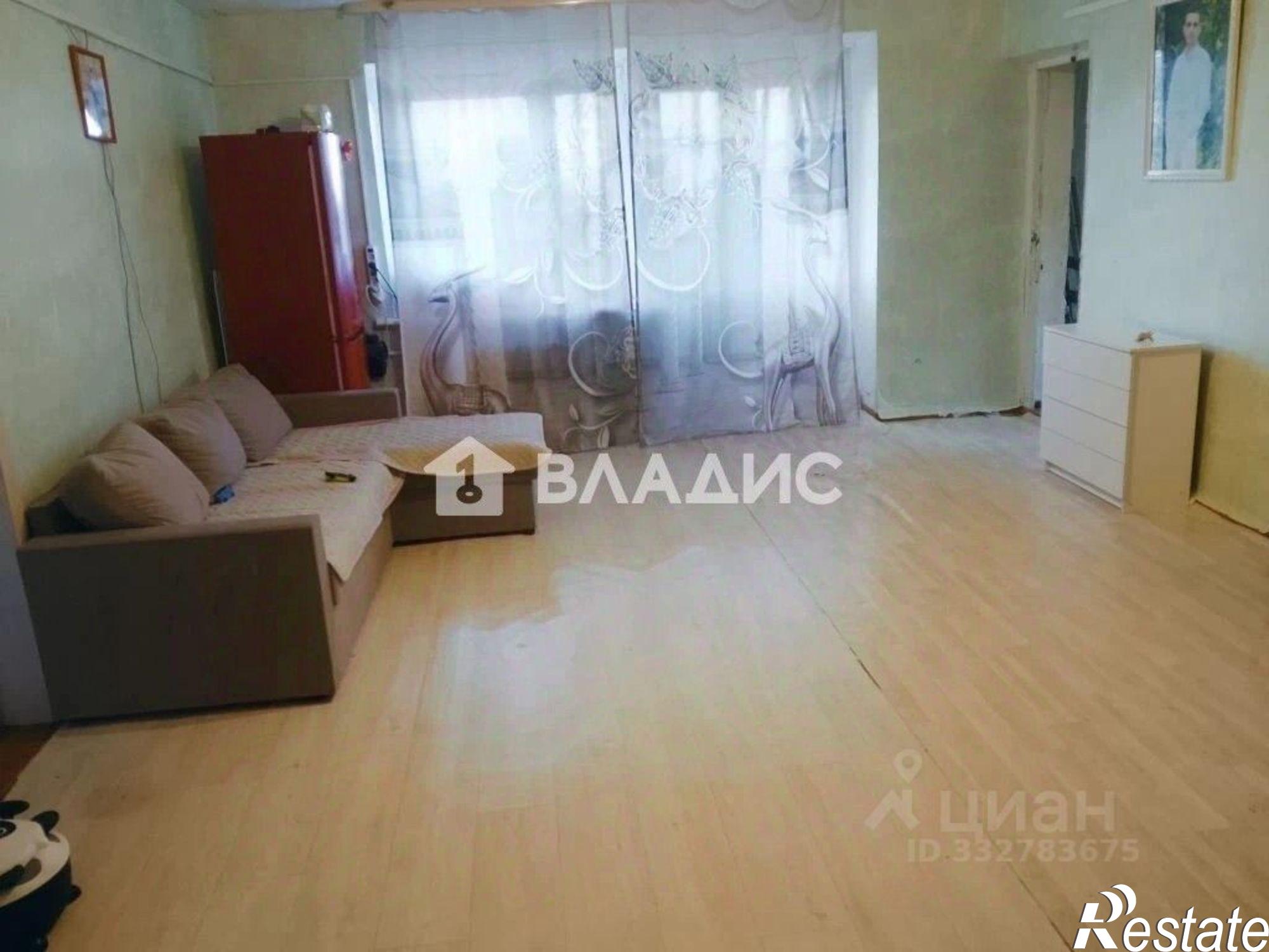 Купить комнату за 1 180 000 рублей
