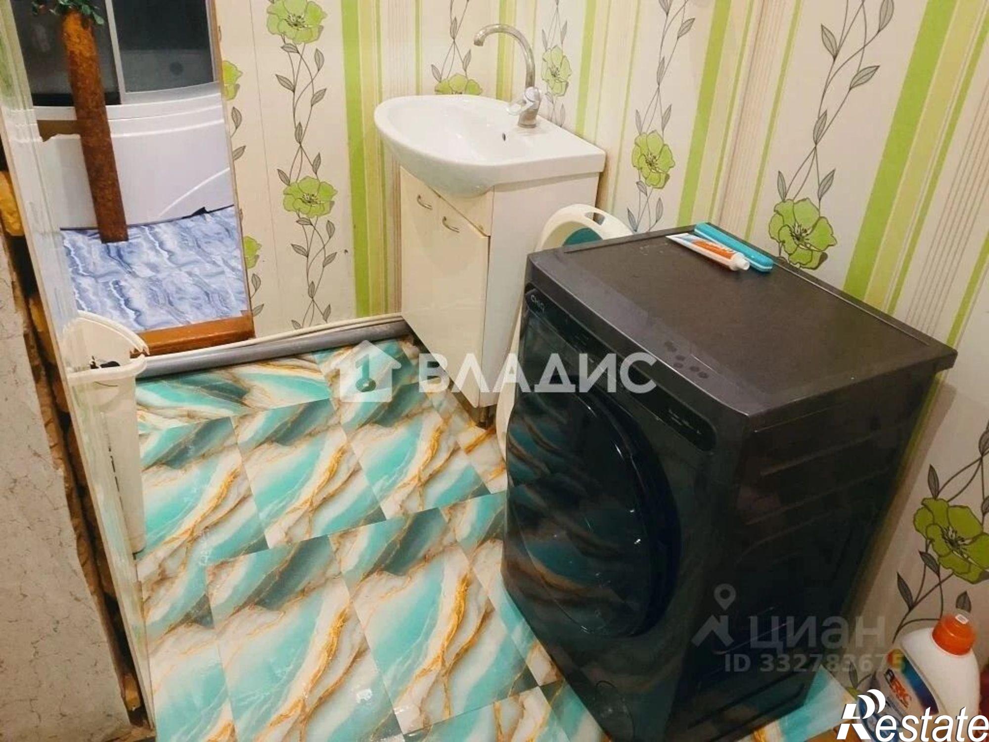 Купить комнату за 1 180 000 рублей
