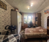 комната 13 кв м ул Чехова, 17а