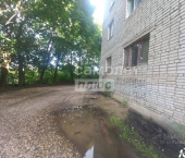 склад 26 кв м Александровский район