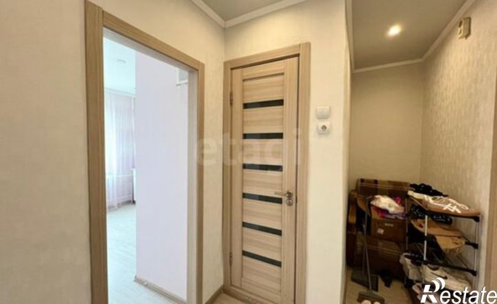 1-комн квартира ул Ногина, 20,  д. 20