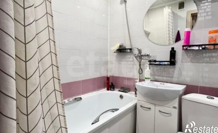 1-комн квартира ул Ногина, 20,  д. 20