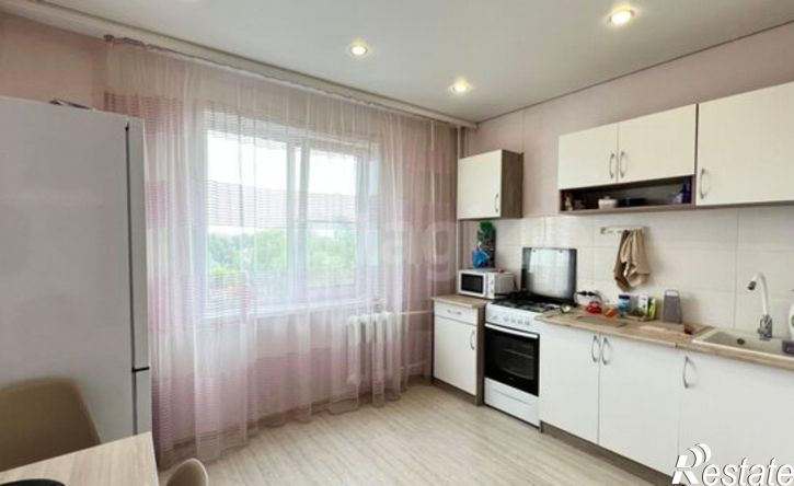1-комн квартира ул Ногина, 20,  д. 20