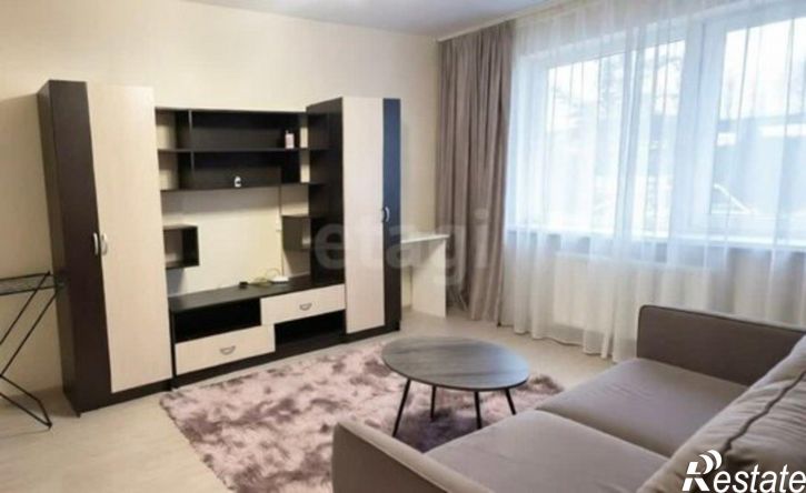 1-комн квартира ул Ногина, 20,  д. 20