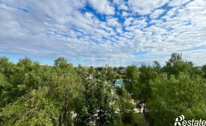 1-комн квартира ул Ногина, 20,  д. 20