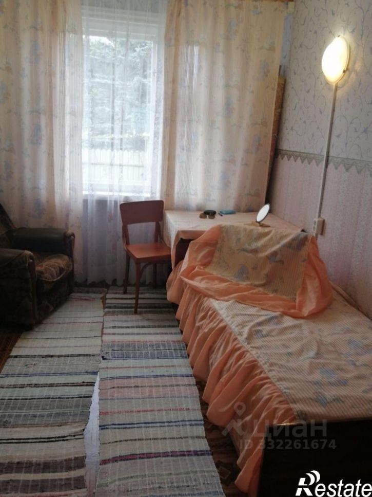Коттедж/дом ул Напольная, 25,  д. 25