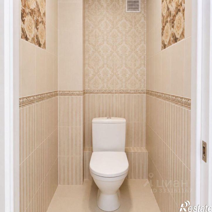 2-комн квартира ул Новая, 30,  д. 30