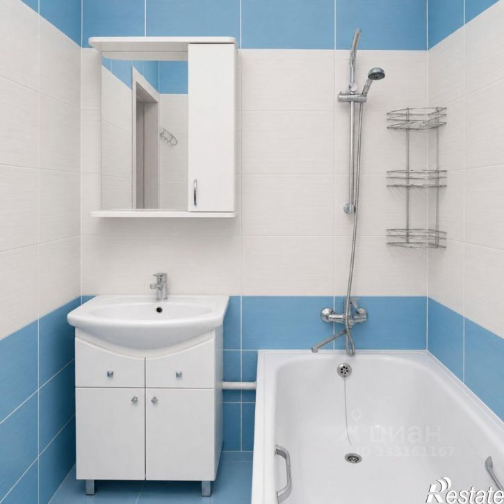 2-комн квартира ул Новая, 30,  д. 30