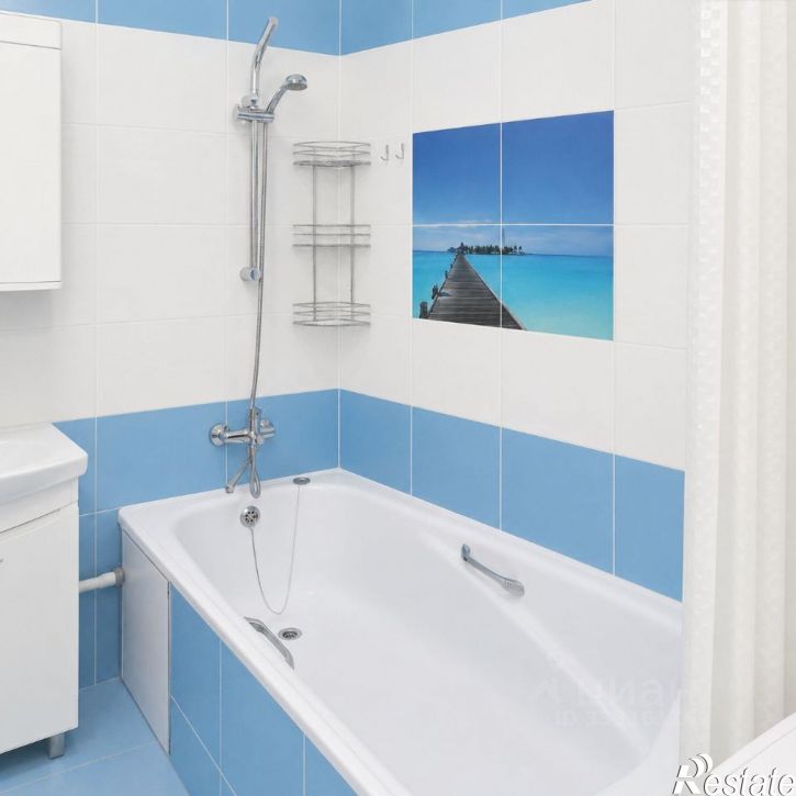 2-комн квартира ул Новая, 30,  д. 30