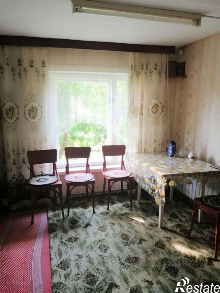 Коттедж/дом ул Напольная, 25,  д. 25