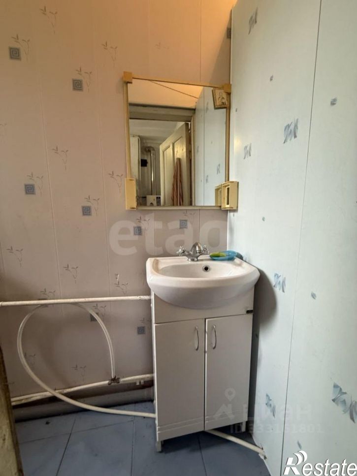 3-комн квартира ул Свердлова, 31,  д. 31