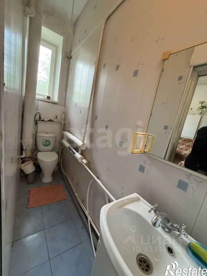 3-комн квартира ул Свердлова, 31,  д. 31
