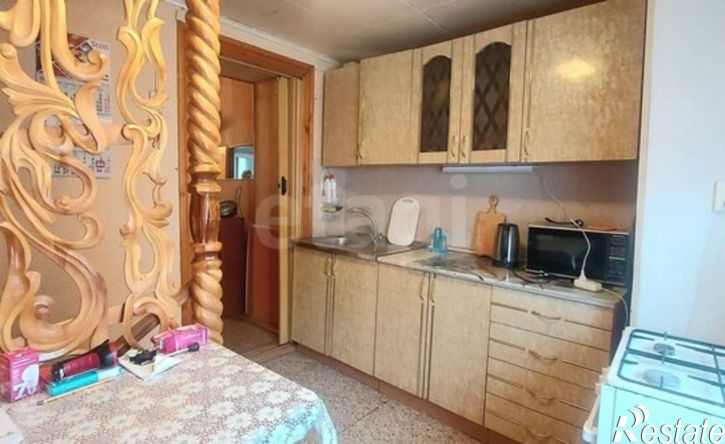 2-комн квартира ул Володарского, 19,  д. 19