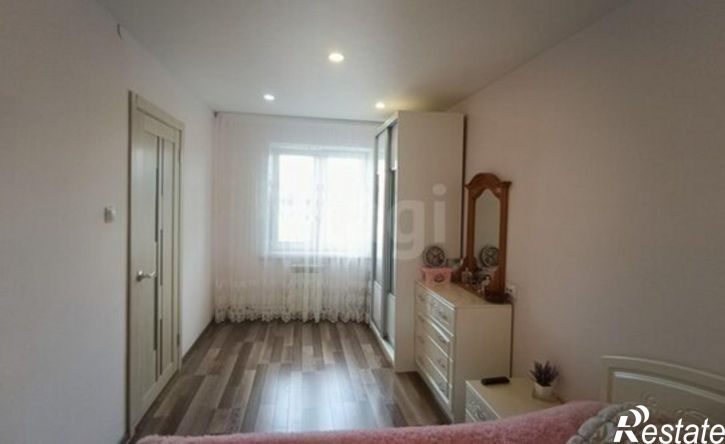 2-комн квартира ул Карла Маркса, 2,  д. 2