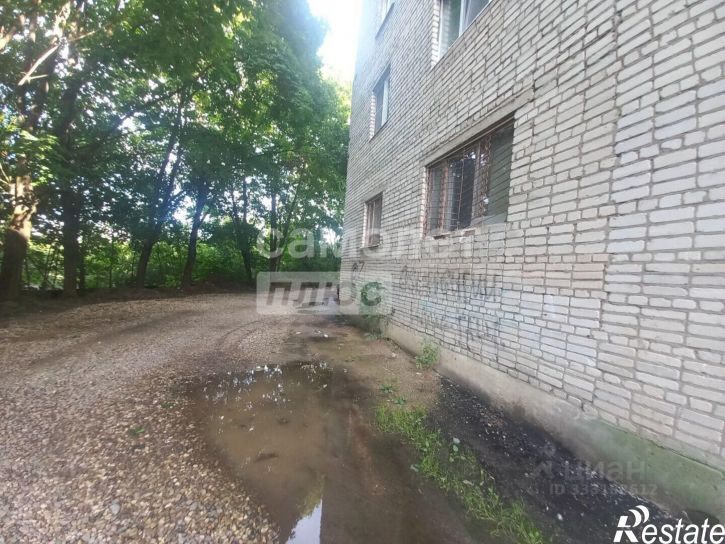 Склад Александровский район