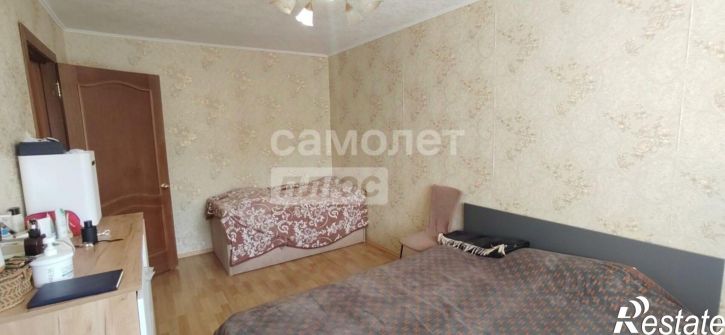2-комн квартира Александровский район
