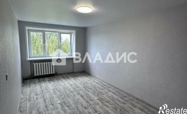 2-комн квартира ул Гоголя, 3,  д. 3