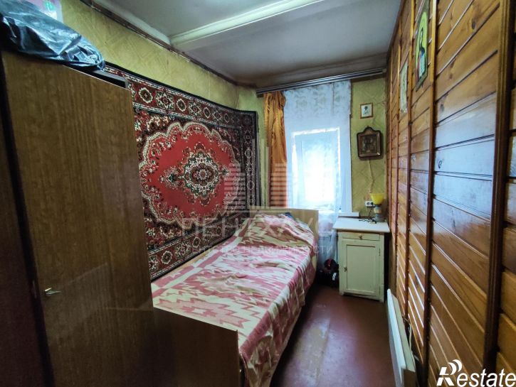 Коттедж/дом ул Маяковского, 1Б