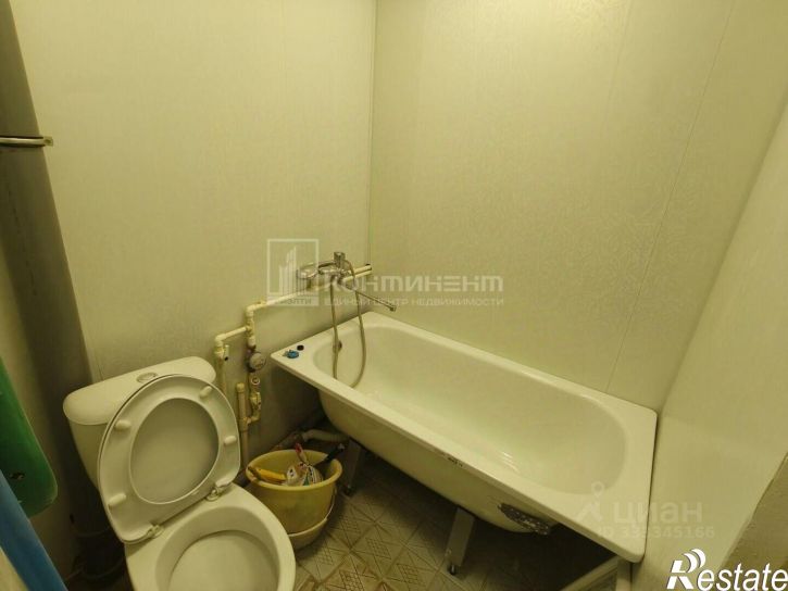 2-комн квартира Ковров г., Летняя ул., д.49