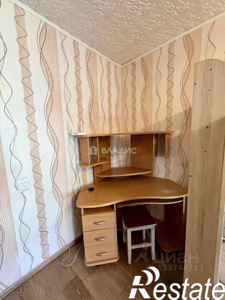 1-комн квартира Сосновая улица, 15/3,  д. 15/3