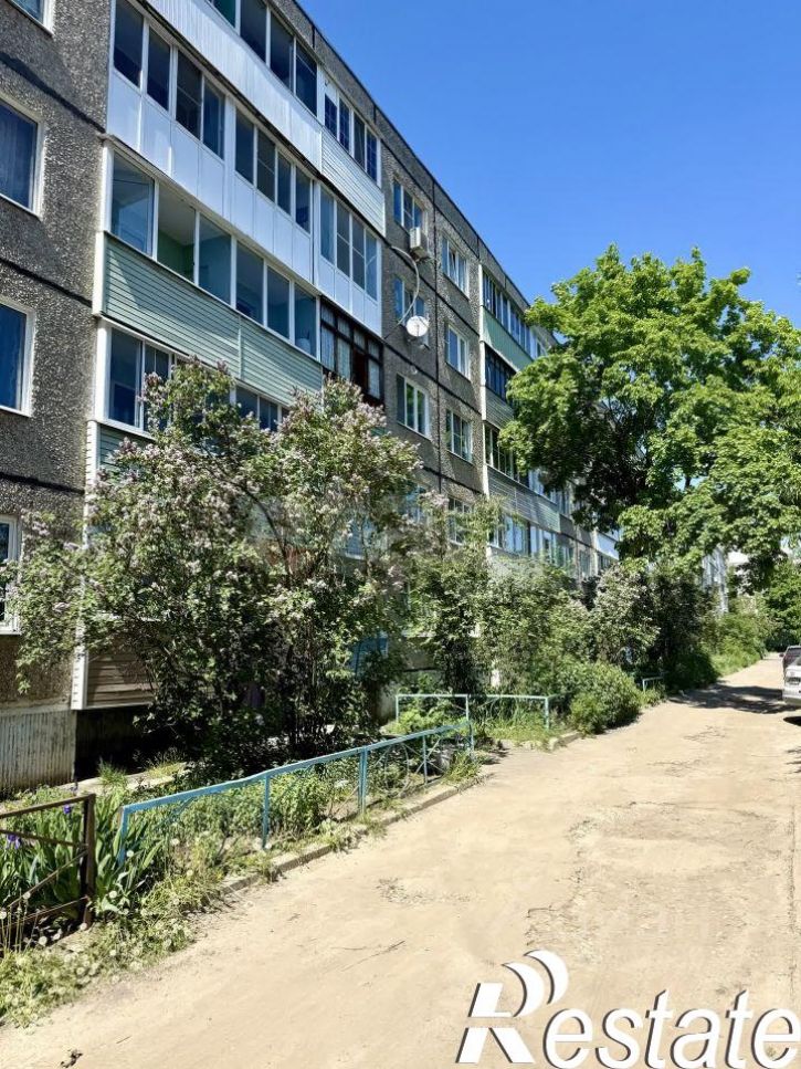 2-комн квартира Теплицкий проспект, 12,  д. 12