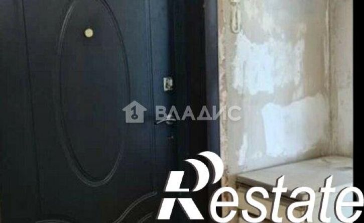 3-комн квартира улица Чернышевского, 11,  д. 11