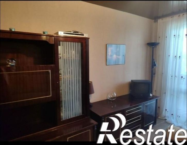 2-комн квартира 1-й квартал, 26