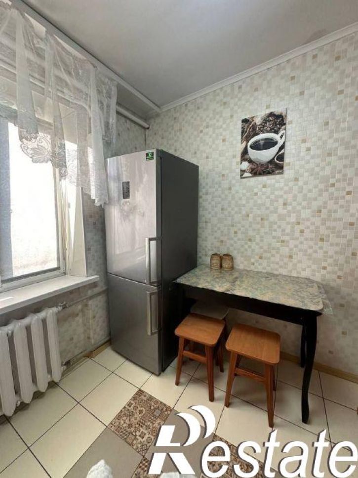 2-комн квартира Теплицкий проспект, 12