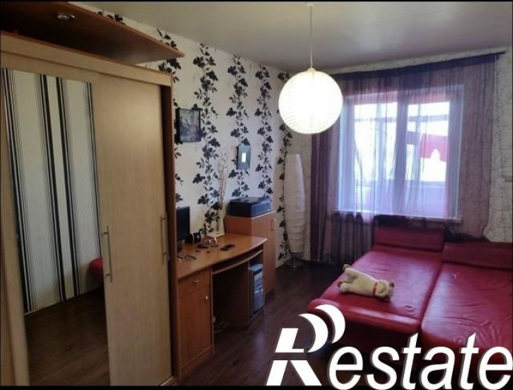 2-комн квартира 1-й квартал, 26