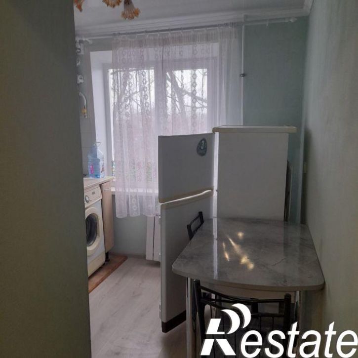 1-комн квартира Советская улица, 74