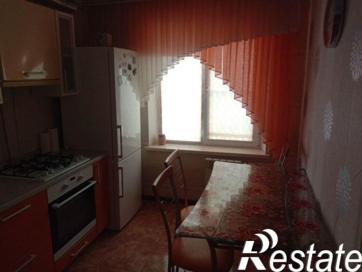 2-комн квартира Дружбы улица, 31