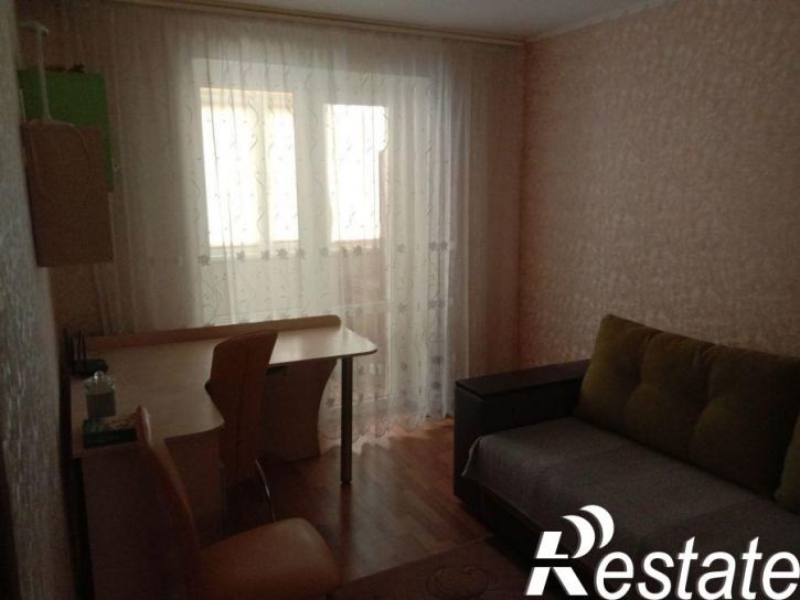 2-комн квартира Дружбы улица, 31