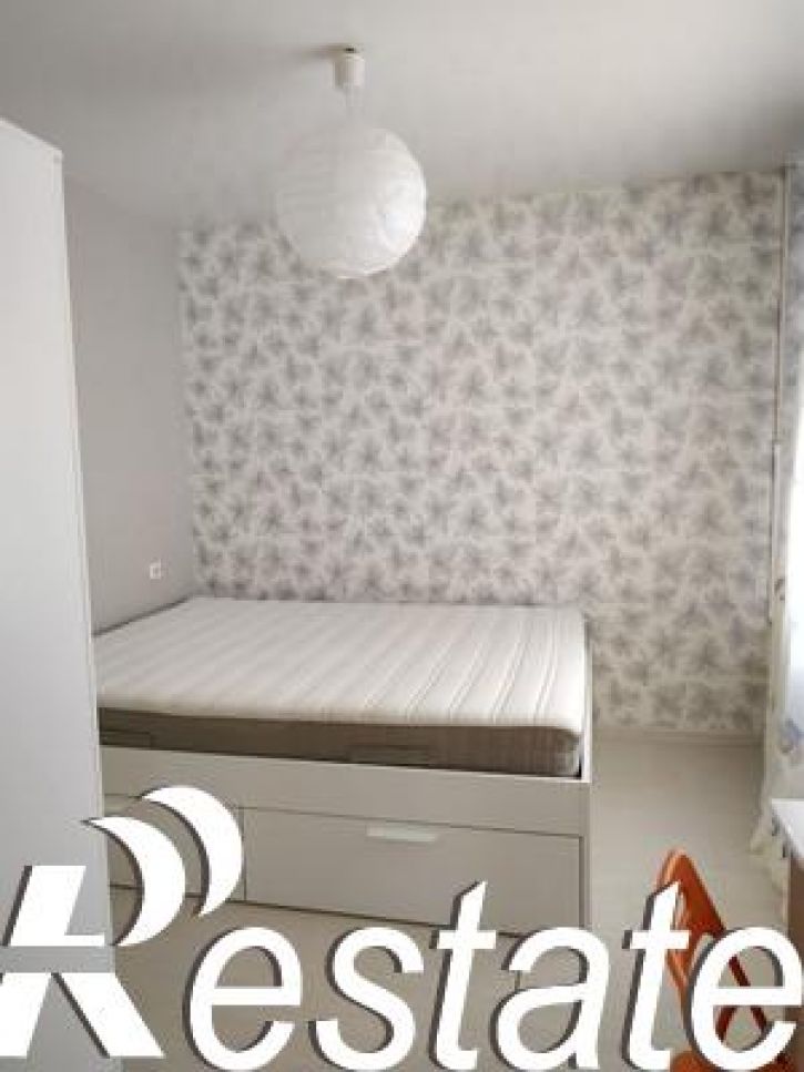 2-комн квартира Димитрова улица, 11