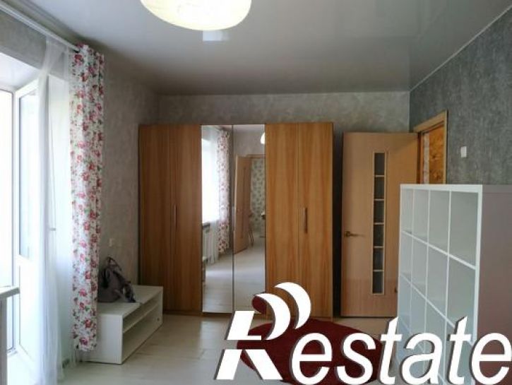 2-комн квартира Димитрова улица, 11
