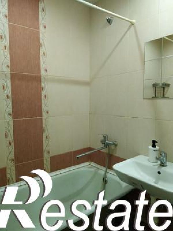 2-комн квартира Димитрова улица, 11