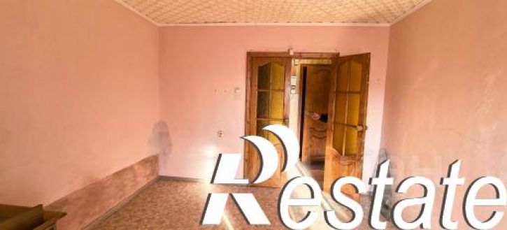 2-комн квартира улица Горького, 9,  д. 9