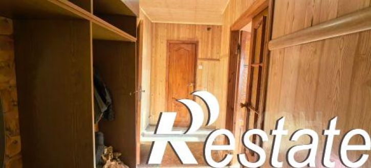 2-комн квартира улица Горького, 9,  д. 9