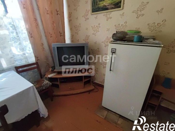2-комн квартира улица Мира, 12,  д. 12