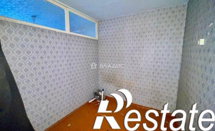 2-комн квартира Комсомольская улица, 34,  д. 34
